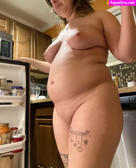 Babychubs21 OnlyFans Thumbnail #16IJyyFKDe