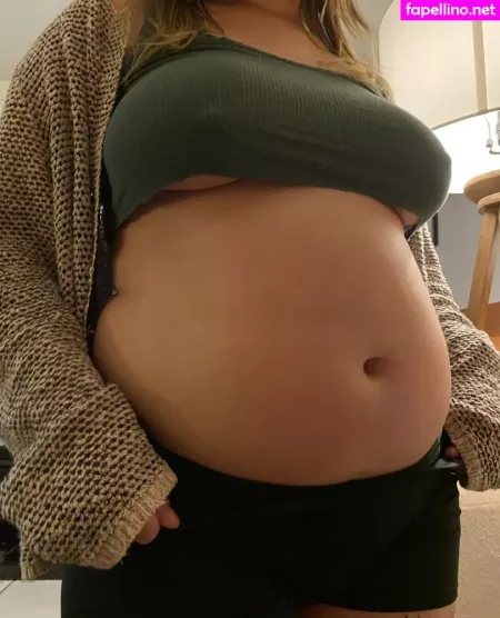 Babychubs21 OnlyFans Thumbnail #5EuBkLxhgR