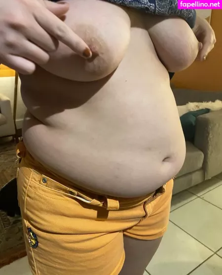 Babychubs21 OnlyFans Thumbnail #5R020KrzIK