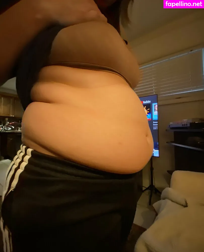 babychubs21 Nude Leaked OnlyFans Photo #CPGePBobP7