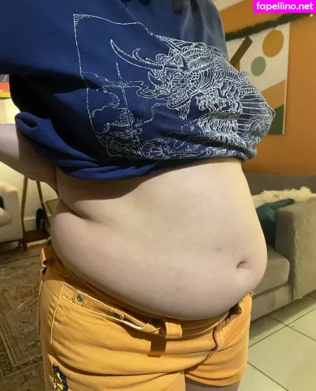 Babychubs21 OnlyFans Thumbnail #HijMtBiDqA