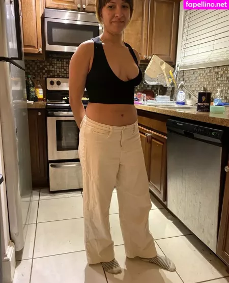Babychubs21 OnlyFans Thumbnail #di1HtJ0026
