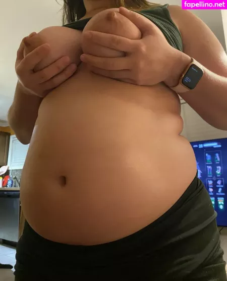 Babychubs21 OnlyFans Thumbnail #uSpFnZiEXp