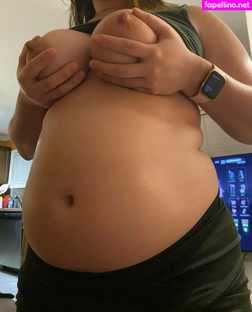 babychubs21 Nude Leaked OnlyFans Photo #uSpFnZiEXp