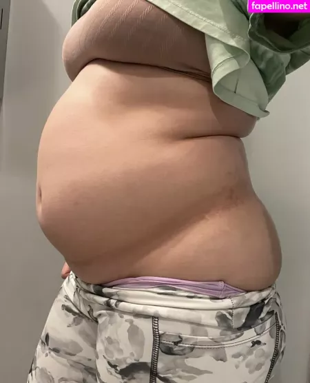 Babychubs21 OnlyFans Thumbnail #vDmiC8WSkw