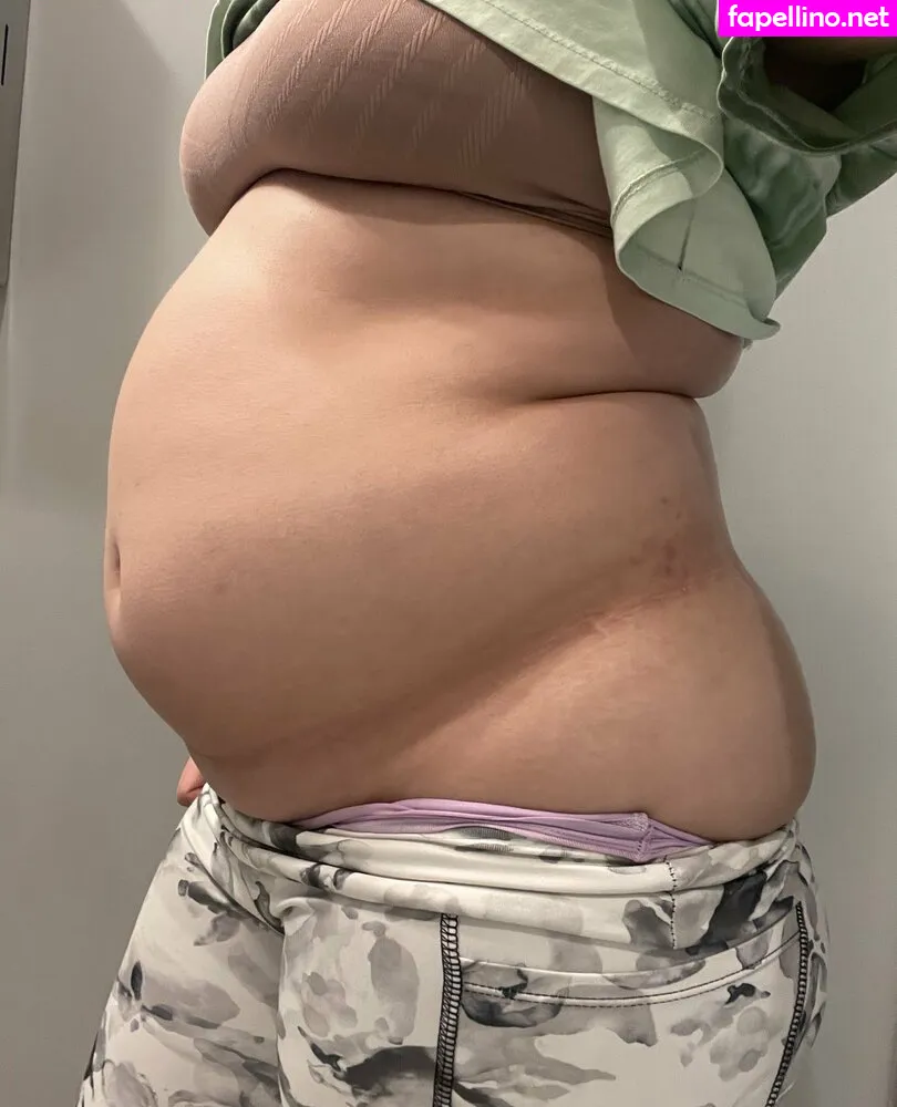 babychubs21 Nude Leaked OnlyFans Photo #vDmiC8WSkw