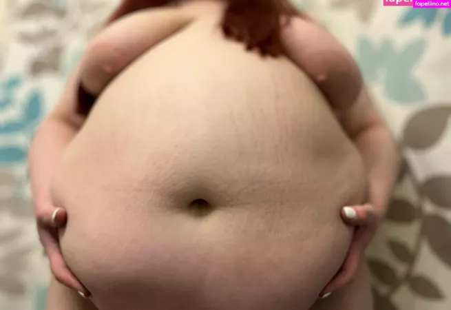 Babychubz OnlyFans Thumbnail #3tkDNBvwHk