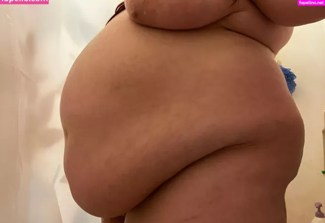 Babychubz OnlyFans Thumbnail #4yNKztwavR