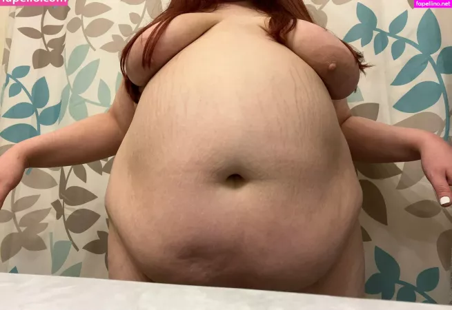 Babychubz OnlyFans Thumbnail #Eu6YwFm3Zg