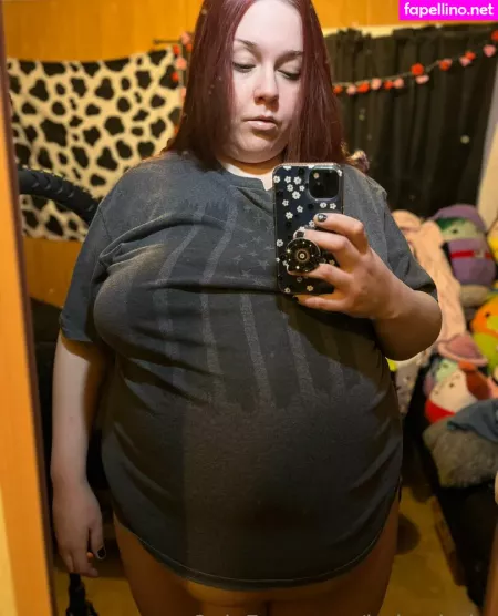 Babychubz OnlyFans Thumbnail #Fzi2mUOtfp