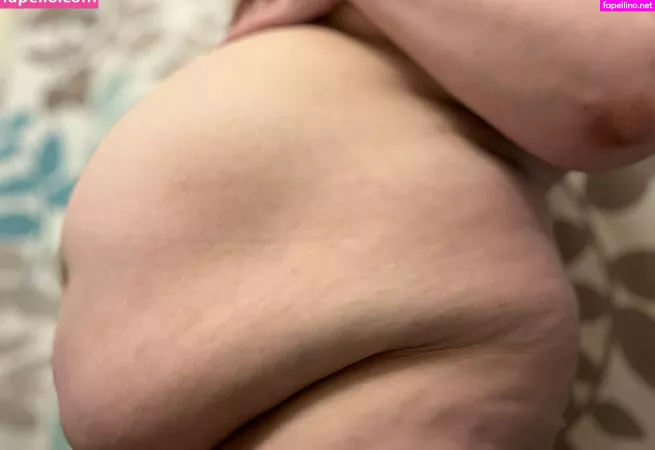 Babychubz OnlyFans Thumbnail #Isv3BRQeAt