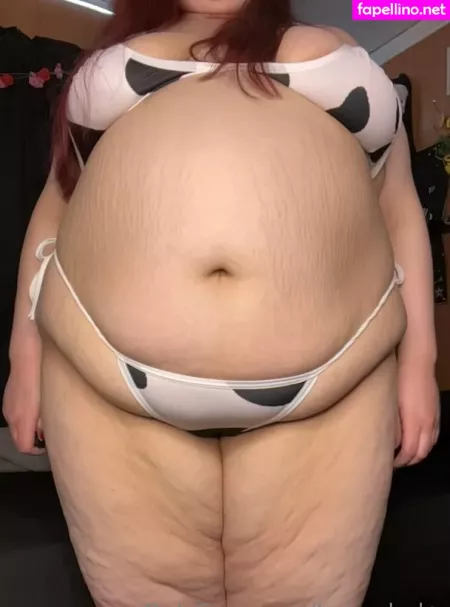 Babychubz OnlyFans Thumbnail #LHPTOzI0AI