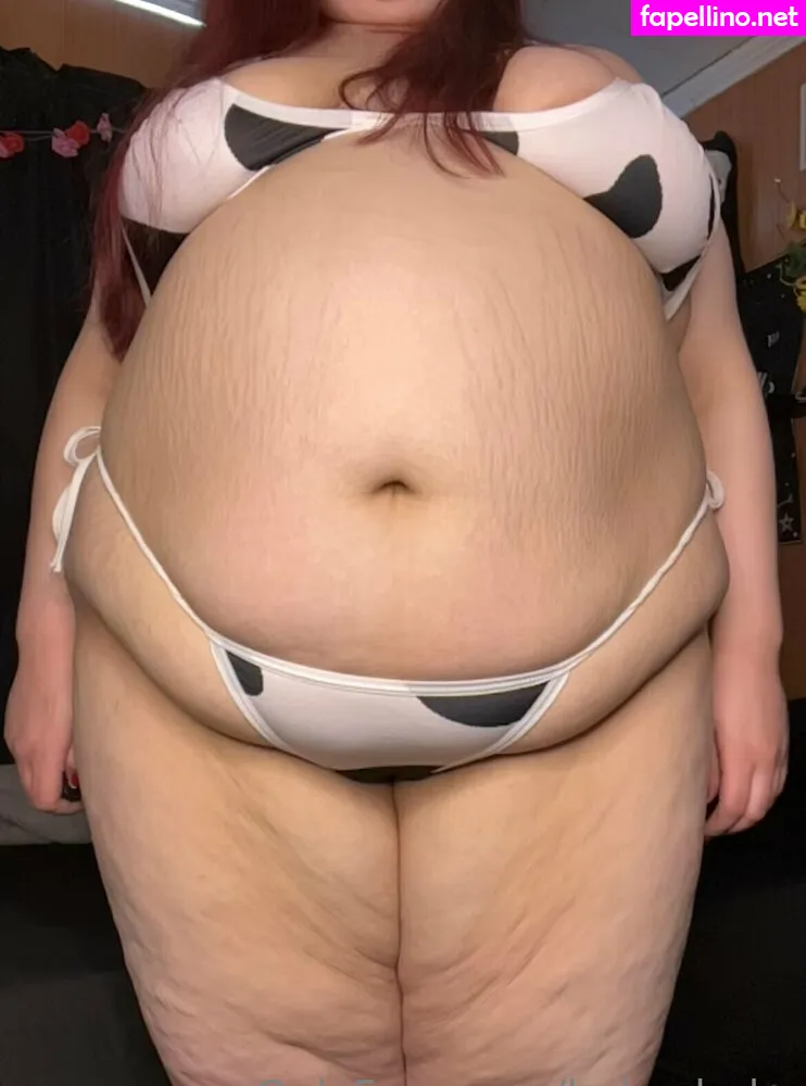 babychubz, babyychubz Nude Leaked OnlyFans Photo #LHPTOzI0AI