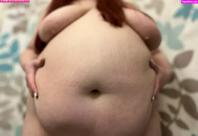 Babychubz OnlyFans Thumbnail #Q8g3qWCwET