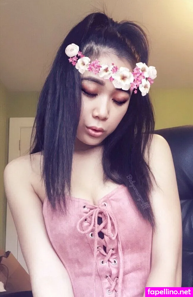 Babycreampufff Nude Leaked OnlyFans Photo #5MLsi8cPmr