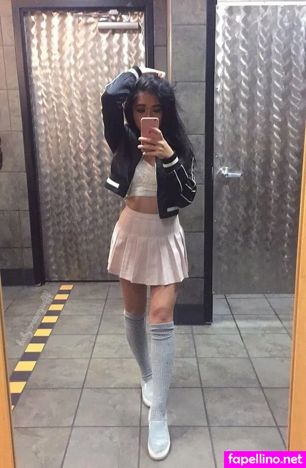 Babycreampufff Nude Leaked OnlyFans Photo #RmZGyXF8t7