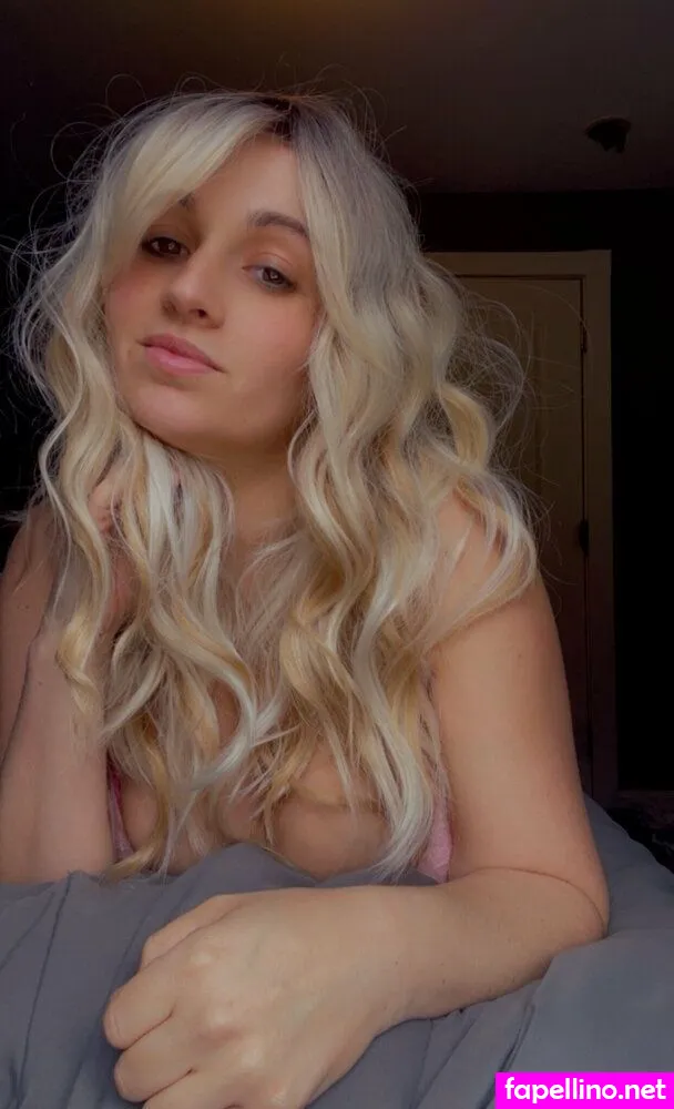 babycube, babycubeglobal Nude Leaked OnlyFans Photo #S2efTtbdfh