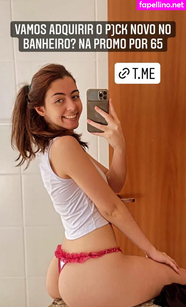 babybigtits99, babycurtiof Nude Leaked OnlyFans Photo #jXIDYQuxHT