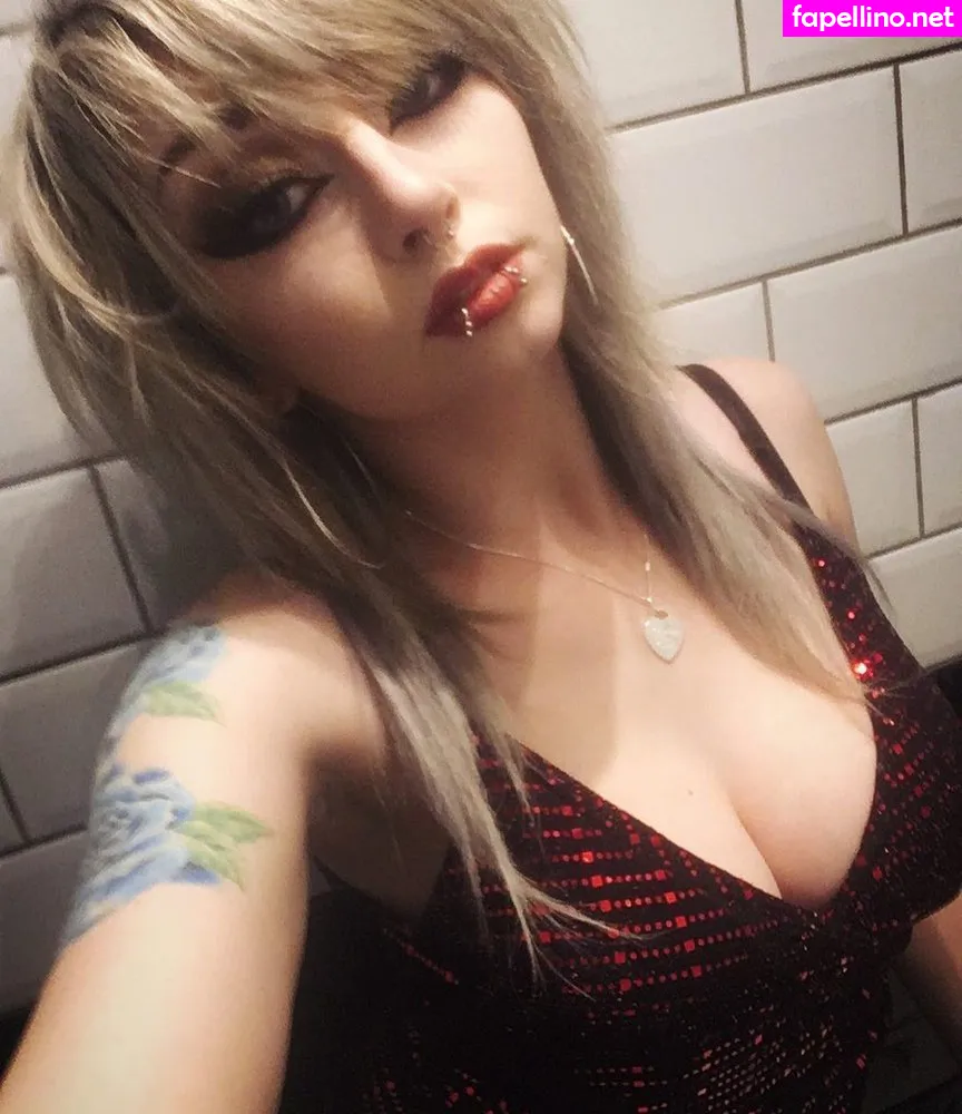 Lauren Nude Leaked OnlyFans Photo #J8Ldcbvwpd