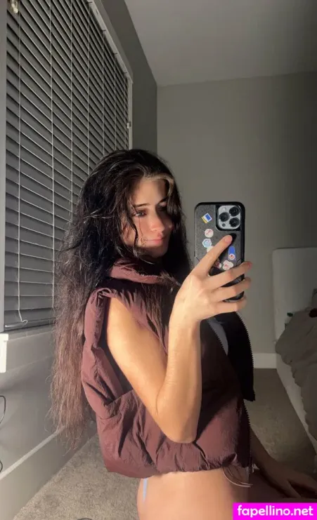 Babyd222 OnlyFans Thumbnail #24TXwUK4Mj