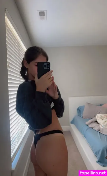 Babyd222 OnlyFans Thumbnail #6TDFKarHBt