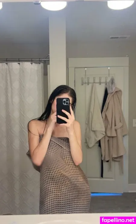 Babyd222 OnlyFans Thumbnail #FpLMvIYqFB