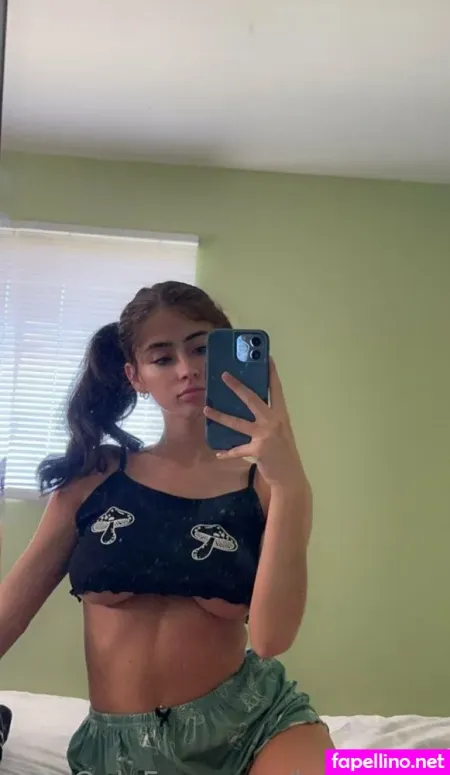 Babyd222 OnlyFans Thumbnail #OyuQa5oDDZ