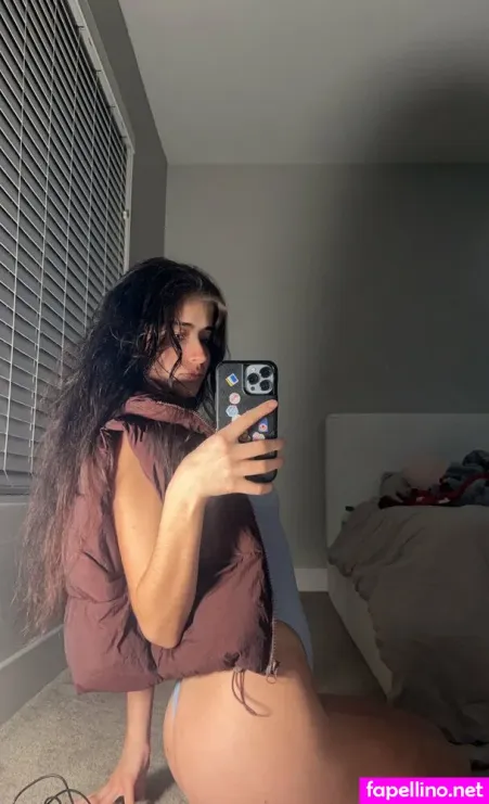 Babyd222 OnlyFans Thumbnail #Pb2sShsOTJ