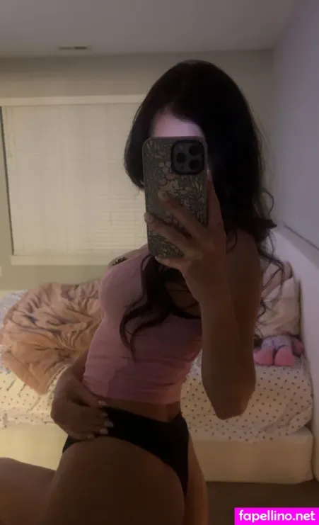 Babyd222 OnlyFans Thumbnail #Y5JZtZAFc4