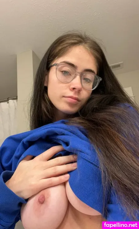 Babyd222 OnlyFans Thumbnail #ct0B0rzjQp