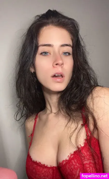 Babyd222 OnlyFans Thumbnail #qyatJpd4ob