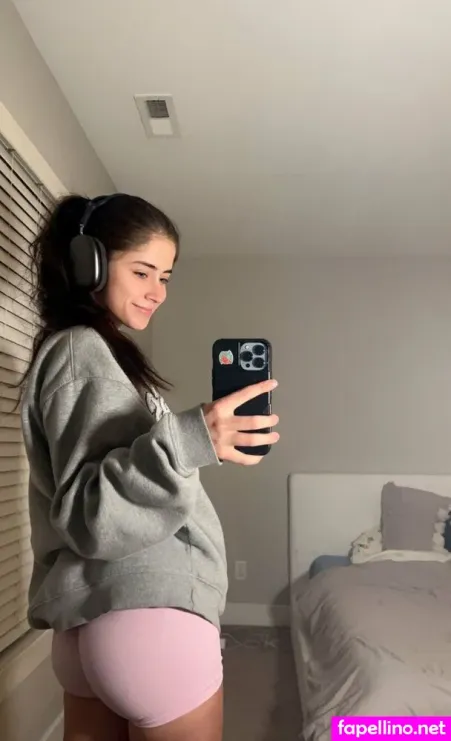 Babyd2222 OnlyFans Thumbnail #3tZ0qrzUnz