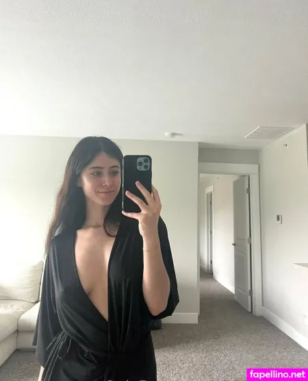 Babyd2222 OnlyFans Thumbnail #5SwSOymyhj