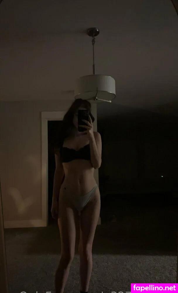 babyd2222 Nude Leaked OnlyFans Photo #77aUm3ovYA