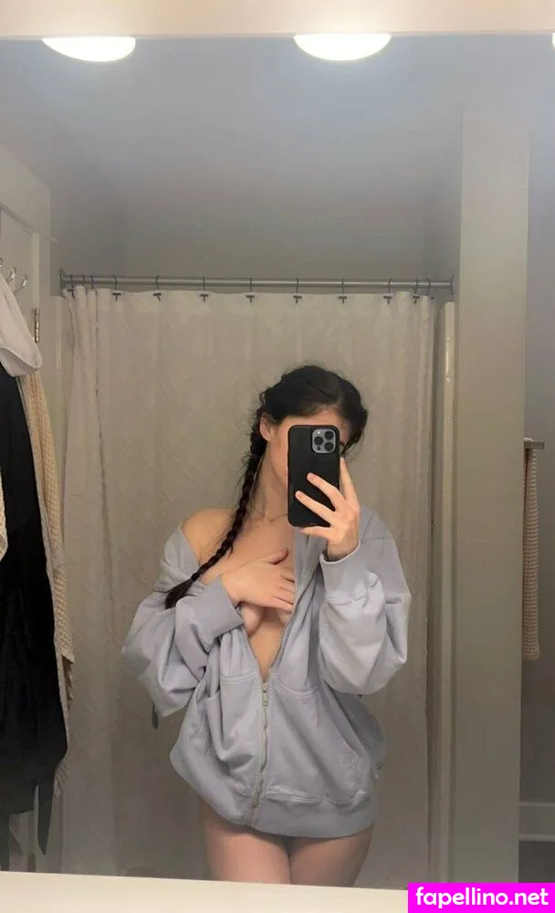 babyd2222 Nude Leaked OnlyFans Photo #9l0YoLbHHQ