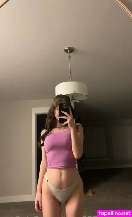 Babyd2222 OnlyFans Thumbnail #TN0NP9x5os