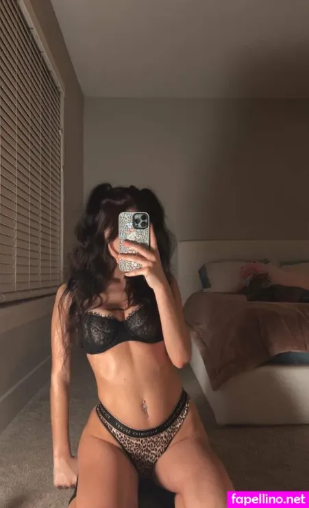 Babyd2222 Main Profile Photo