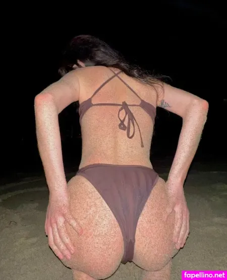 Babyd2222 OnlyFans Thumbnail #xpaA1bZTZ8