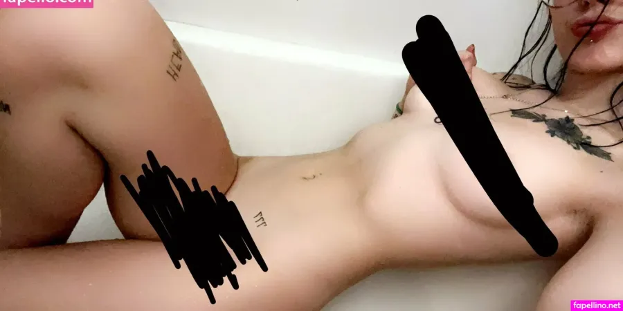 Babydaeee OnlyFans Thumbnail #9Ey4PllAsG