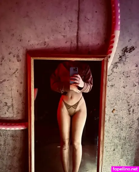 Babydaeee OnlyFans Thumbnail #XDNok71nKN