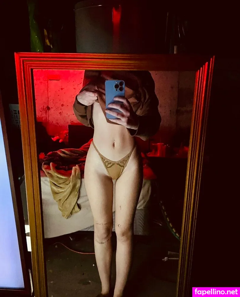 babydae666, babydaeee, hey.its.dae Nude Leaked OnlyFans Photo #dDUDwDfo74