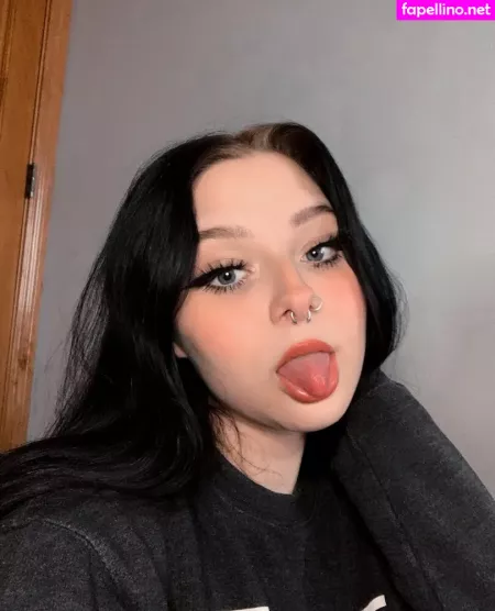 Babydana 1 OnlyFans Thumbnail #0uheZR2ZCM