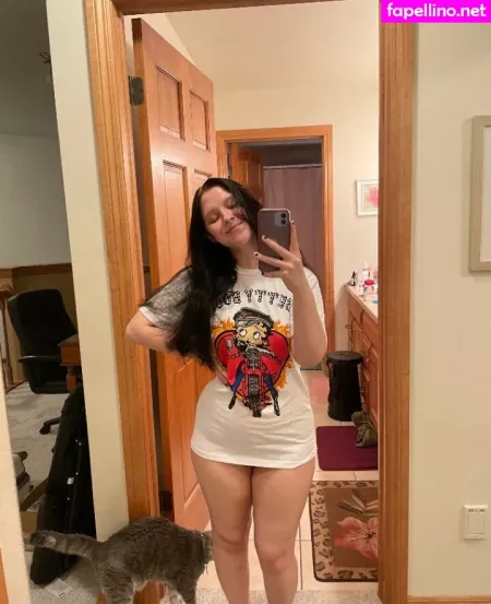 Babydana 1 OnlyFans Thumbnail #AOp4q1QQUy