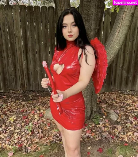 Babydana 1 OnlyFans Thumbnail #Er54bReY5V