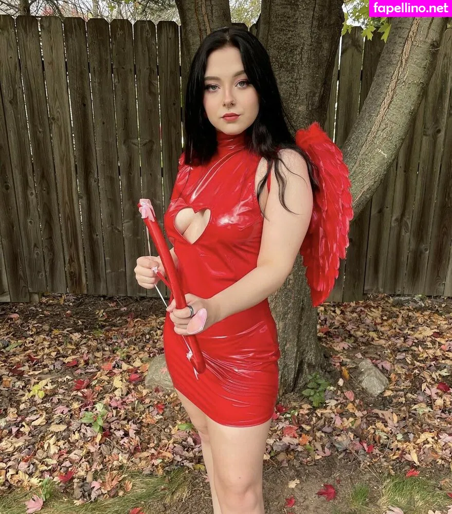 Durnerd, dana.baby Nude Leaked OnlyFans Photo #Er54bReY5V