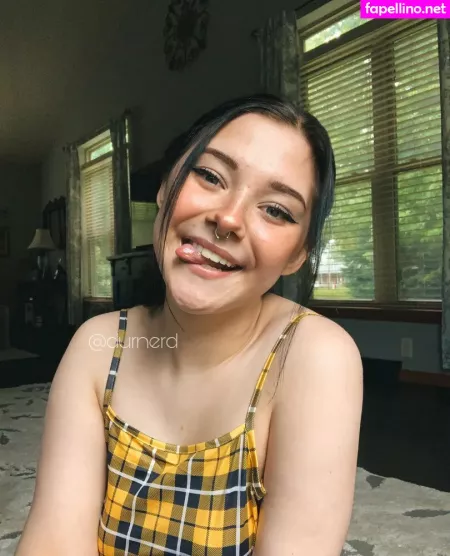 Babydana 1 OnlyFans Thumbnail #NEfS7Tp3xH