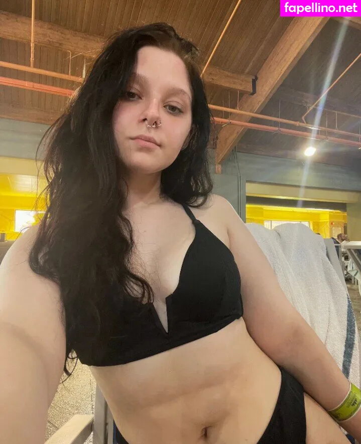 Durnerd, dana.baby Nude Leaked OnlyFans Photo #Q9TiMz6jQs