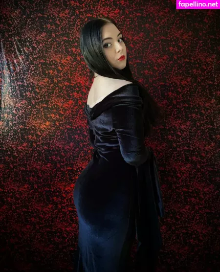 Babydana 1 OnlyFans Thumbnail #XZXAQpiYBX