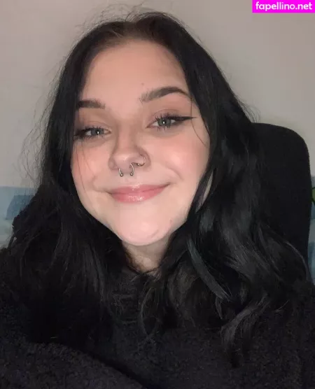 Babydana 1 OnlyFans Thumbnail #etmfQsXEmd