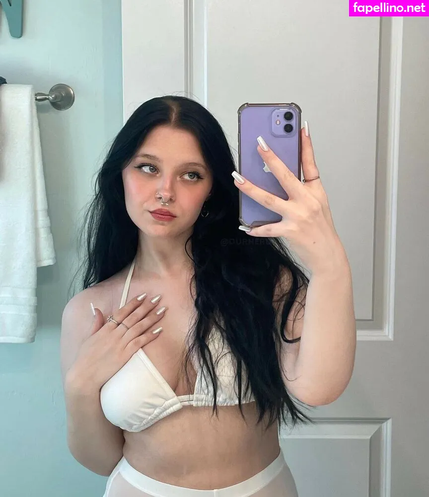 Durnerd, dana.baby Nude Leaked OnlyFans Photo #fFUpGZJZ0O